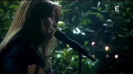 CARLA BRUNI SARKOZY & HALLYDAY