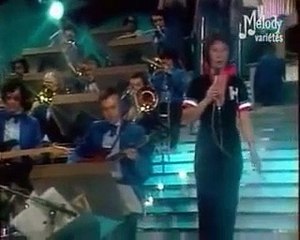 HELEN SHAPIRO - You Don't Know / Can't Break The Habit