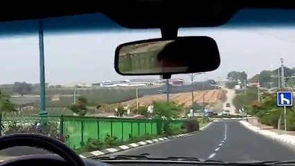 הטסט מהסיוטים שלך איך לעבור טסט בלי לחץ