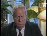Docu inédit sur Jean-Marie Le Pen