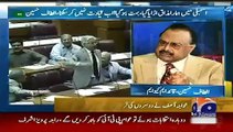 Geo News Headlines 17 June 2015_ News Pakistan_ Altaf Hussain Reaction on Kh Asi