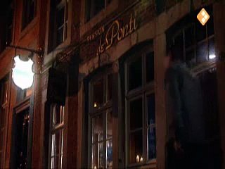 Flikken Maastricht, wat klopt er niet?