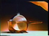 80s Commercials - Visions Cookware