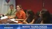 NODOS TECNOLOGICOS DE CORFO - Iquique TV Noticias