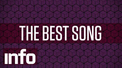 App ajuda usuário a conhecer novas músicas como se estivesse no Tinder