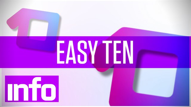 App ajuda a aprender idiomas com apenas dez palavras por dia