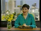TVOntario Realities closing 1984
