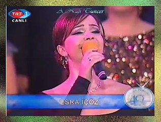 Esra İÇÖZ *Asker Yolu Beklerim Günü Güne Eklerim*