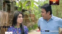 Bangla Romantic Natok 2015 HD Couple ft Shokh, Milon, Nayeem, Tanjin Tisha