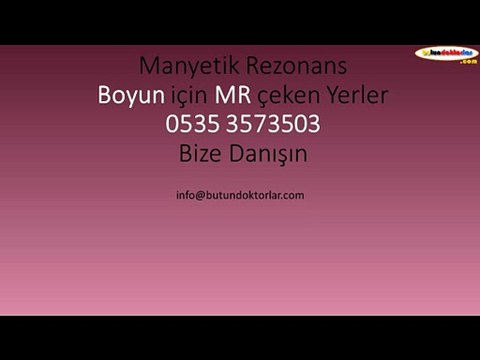 Danışma Hattı: 0535 357 35 03, boyun emar, boyun emar sonuçları, boyun emar fiyatları, boyun emar sonucu, boyun emar son