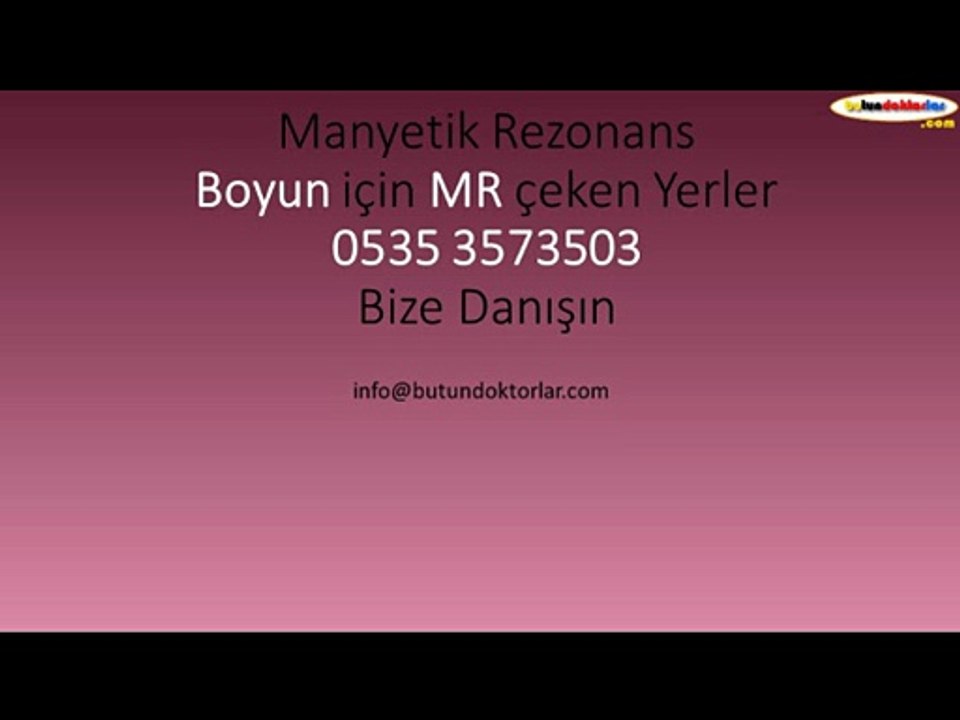 Danışma Hattı: 0535 357 35 03, boyun emar, boyun emar sonuçları, boyun emar fiyatları, boyun emar sonucu, boyun emar son