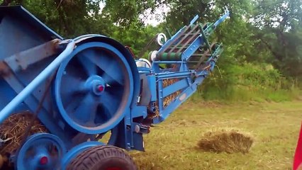 Zetor 50 super+ fortschritt k442+k491