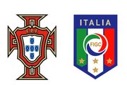 Full Italian Highlights | Italy 0-1 Portugal 16.06.2015