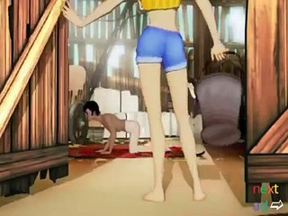 Kama Sutra: choose your fantasy