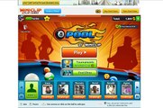 Hack Millionaire Cue 8 Ball Pool New 100% Work!!! (Easy Way)