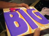 Taco Bell Unboxing