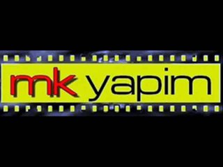 Yildiz Tilbe Kafam Hafif Dumanli