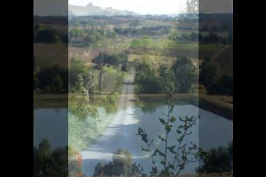 Laissons entrer le soleil .. // Julien Clerc