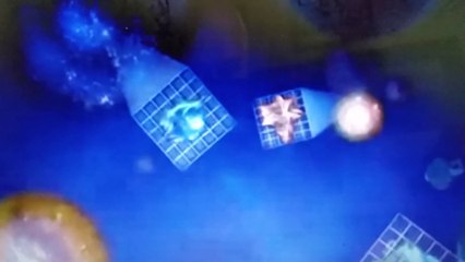 Multiverse:  The Fantasy Alternative to Fine Tuning of the Universe