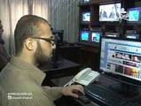 حذف أكبر صفحة اخبارية على الفيسبوك !!  | وكالة شهاب