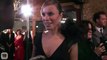 'The Loved Ones' - Jessica McNamee Interview  - In Cinemas late 2010