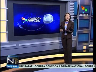 Infraganti analiza el papel de Dólar Today en la #GuerraEconómica