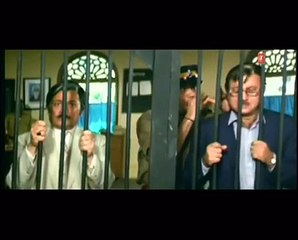 Hum Pyar Karne Wale Full Song - Dil - Aamir Khan, Madhuri Dixit