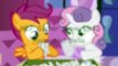 MLP Sister slave Ep4_ Animated Belle