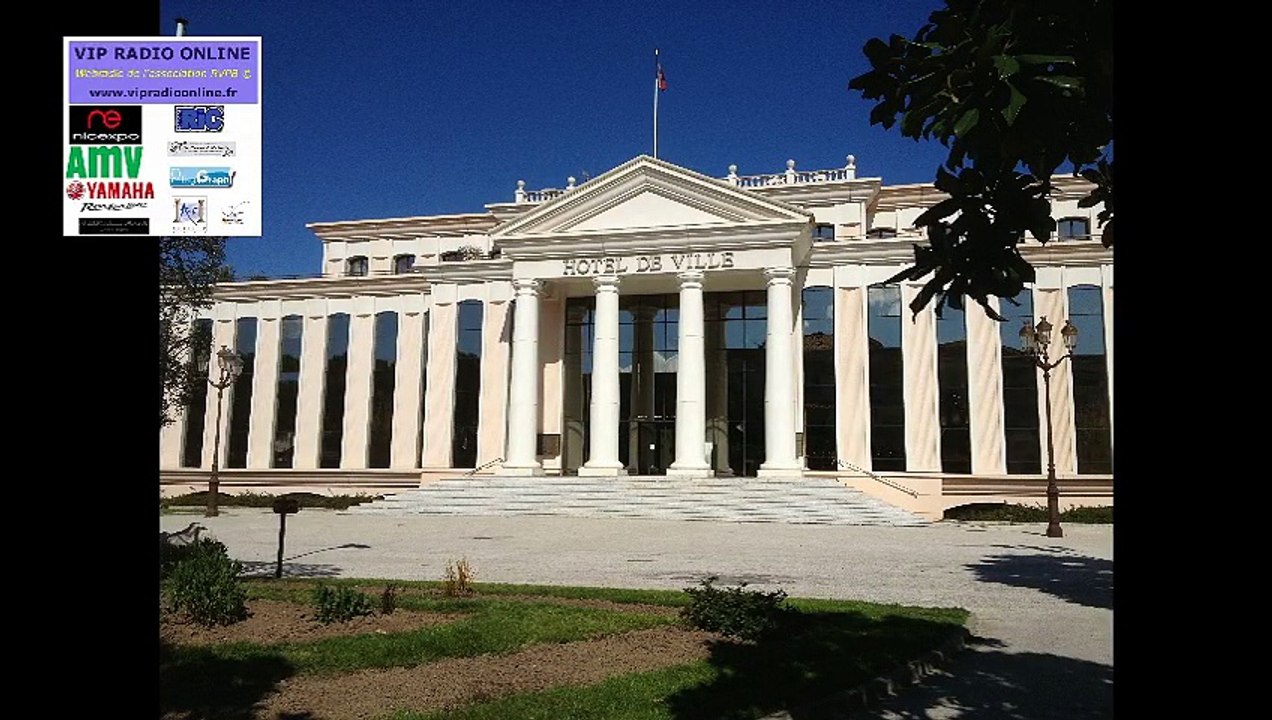 Conseil Municipal de Saint-Laurent-du-Var du 19/05/15, Debriefing RVPB