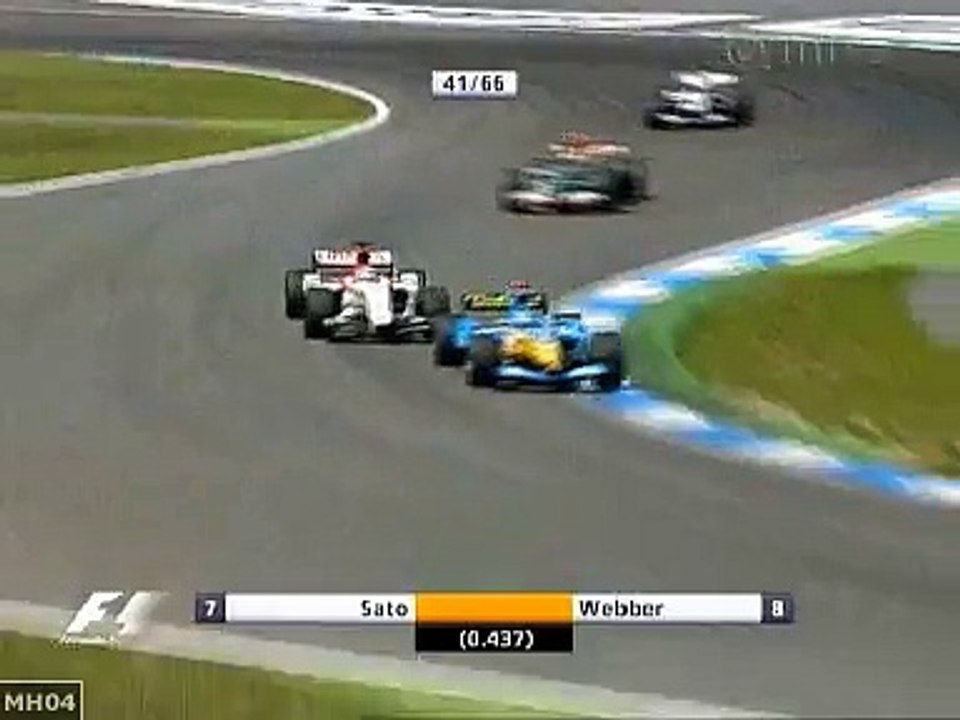 ger_2004_sato_webber_trulli