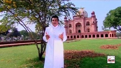 AAP KE NAAM - WARIS BAIG - OFFICIAL HD VIDEO