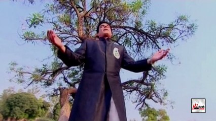 KOI SALEEQA HAI ARZOO KA - WARIS BAIG - OFFICIAL HD VIDEO