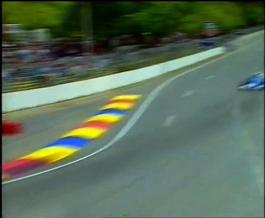 1994_F1_GP_Adelaide_Blundell