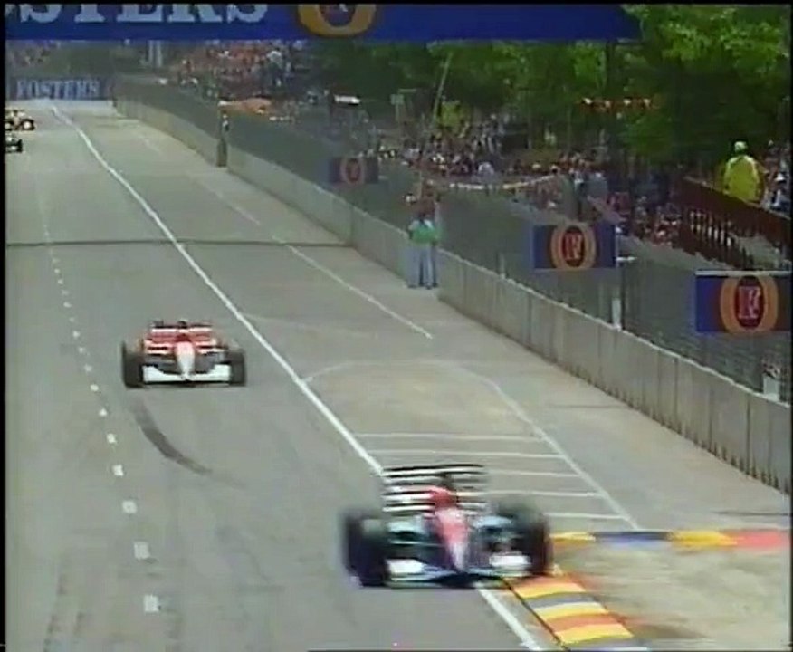 1994_F1_GP_Adelaide_Irvine