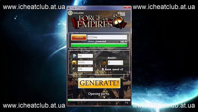 Thumbnail