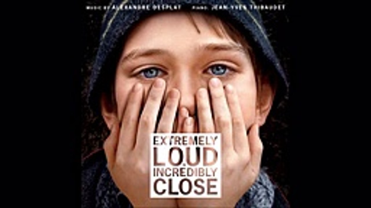 18_-_The_Swings_of_Central_Park_-_Extremely_Loud_and_Incredibly_Close_Soundtrack