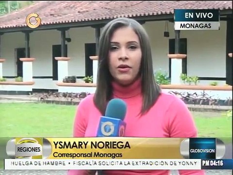 Transportistas de Maturín denunciaron falta de repuestos