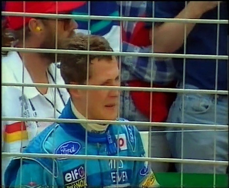 1994_F1_GP_Adelaide_Hill_Schumacher