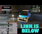 GTA 5 Heist Online - HVY INSURGENT vs INSURGENT PICK-UP! (Best Vehicle Ever Added!) [GTA V Heists]