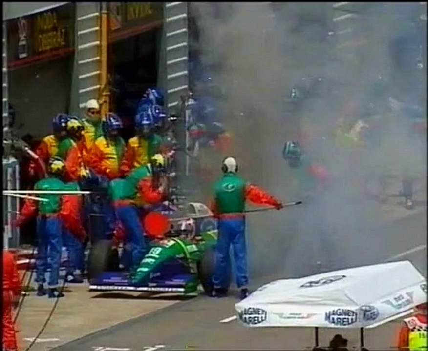 1994_F1_GP_Adelaide_Noda