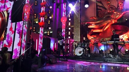 Дима Билан - Малыш