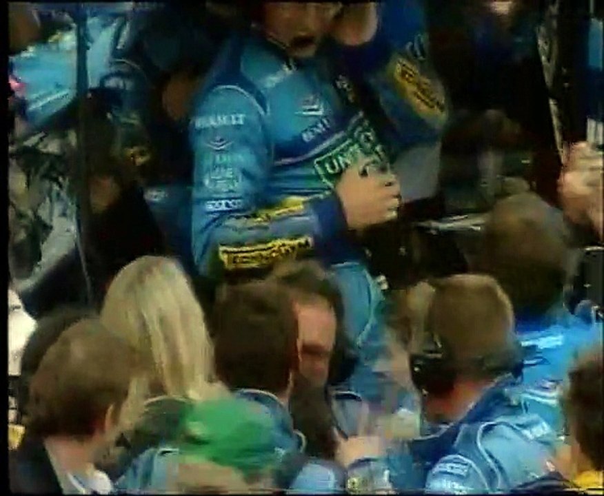 1995_F1_GP_Silverstone_Finish