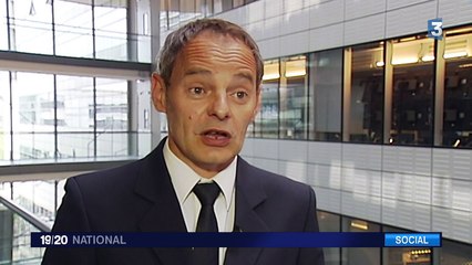 Air France demande des comptes aux pilotes