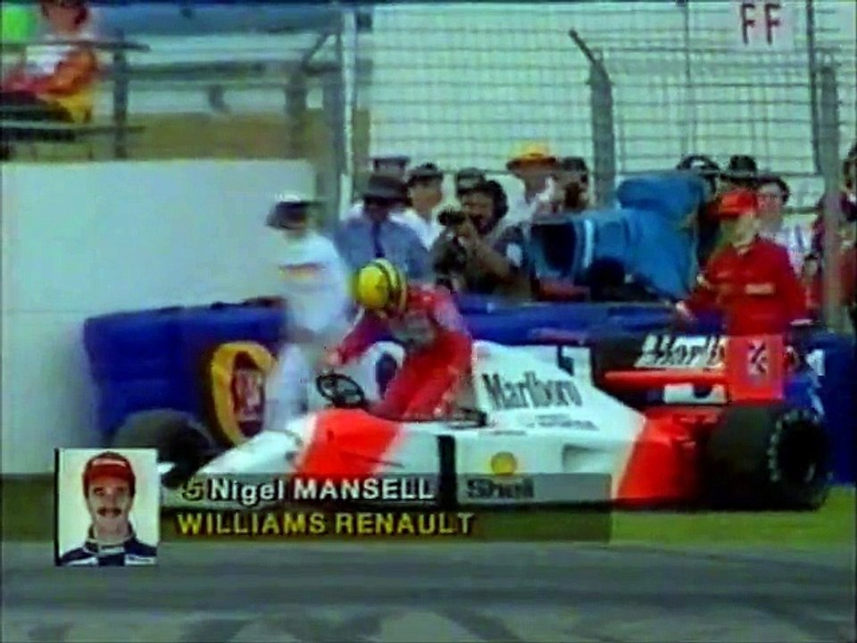 F1_GP_Australia_1992_Senna_Mansell_collided