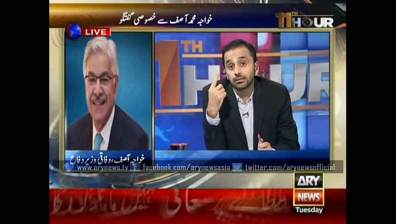 Dr Shahid Masood Analysis On Asif Zardari Today Speech Against Pakistan Army And Raheel Sharif