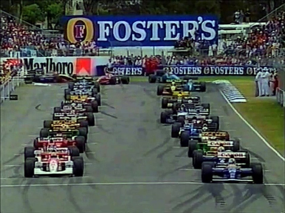 F1_GP_Australia_Start_Chaos_LIVE