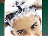 Hair Loss Shampoo - Hair Growth Shampoo - IHT 9 Hair Loss Shampoo