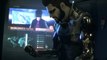 Deus Ex : Mankind Divided - E3 2015 Trailer [HD]