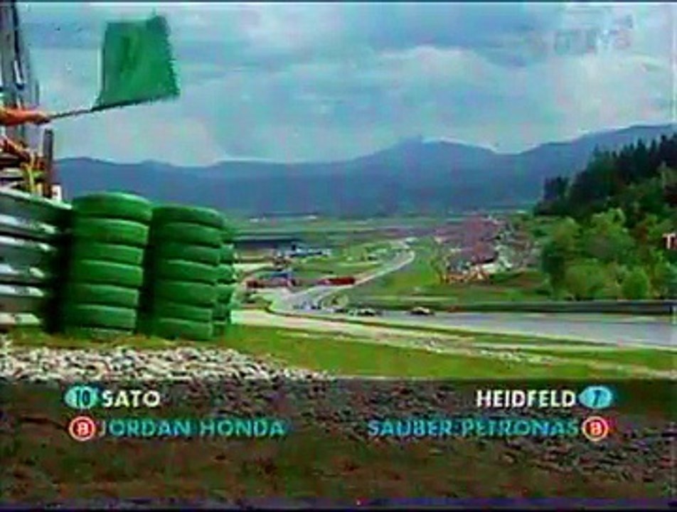 F1_GP_2002_Heidfield_Sato_Finnish_Live_commentary