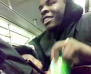 making funny sounds 2